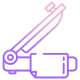 Paper Cutter icon