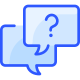 Question icon