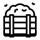 Compost Heap icon