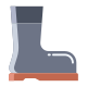 Stiefel icon