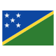 所罗门群岛 icon