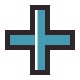 Soma icon