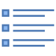 Предпросмотр страницы 4 icon