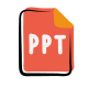 PPT icon