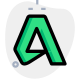 Autodesk icon