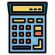 Calculator icon