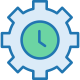 01-productivity icon