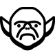 Yoda icon