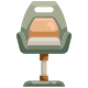 Sillón icon