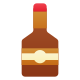 Вустерский соус icon