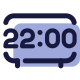 22,00 icon