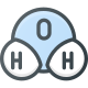 H2O icon