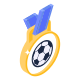 Award icon