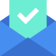 Approval icon