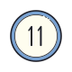 11-обведено icon
