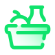 Ingredients icon