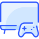 Tv Monitor icon