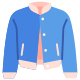 Jacket icon