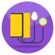 Bp Apparatus icon