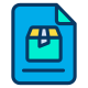 File icon