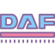 daf icon