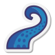 Tentáculos icon