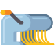 Pasta Machine icon