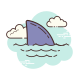 Requin icon