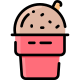 Ice Cream icon