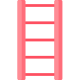 Escalera icon