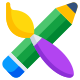 Art Tools icon