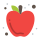 Apple icon