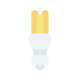 Light Bulb icon