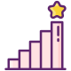 Ladder icon