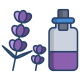 Lavender icon