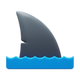 Tubarão icon