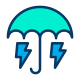 Save Energy icon