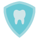 Dental Protection icon