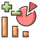 Calculation icon