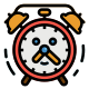 Reloj icon