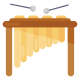 Musical Instrument icon