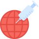 Vaccine icon