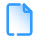 File icon