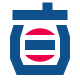 Банка газировки icon