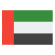 Emirati Arabi Uniti icon