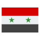 Siria icon