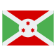 布隆迪 icon