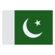 Pakistan icon