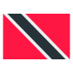 Trinidad and Tobago icon