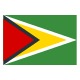 Guyane icon